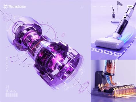 Electrial Machine 的图像结果