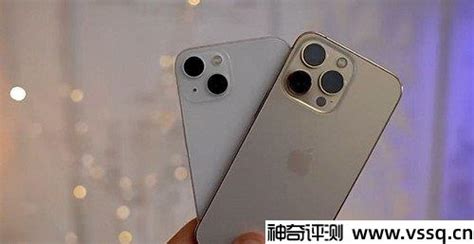 The iPhone 13 and iPhone 13 Pro now in stunning green finishes - Tokyo ...