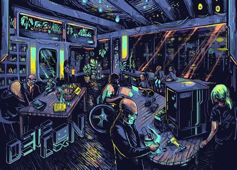 Image result for DEF Con PC