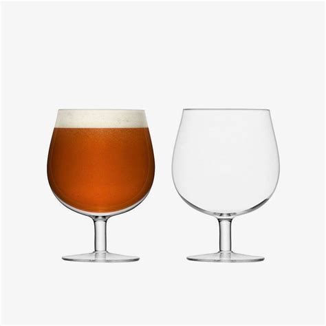 Shop Beer & Shot Glasses at Modern Quests