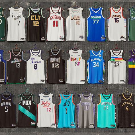 Cheap nba jerseys in usa top