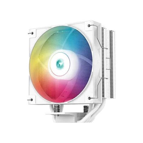 Shop Deepcool CPU Cooler | Air Cooler & Liquid Coolers | EliteHubs