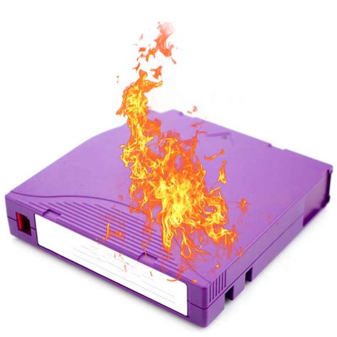 Image result for Removable Computer Storage Devices