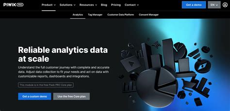 Image result for Web Tracking Tools