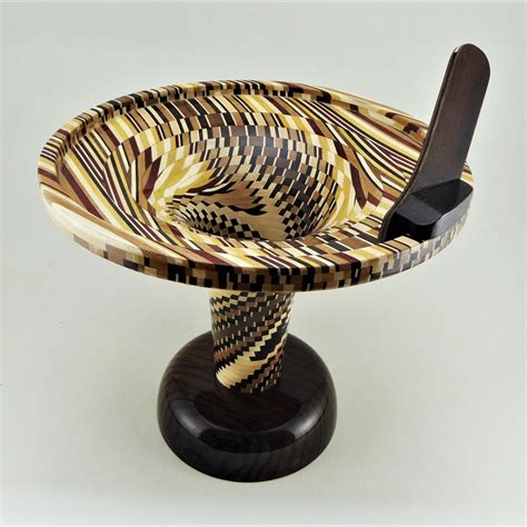 Image result for Coin Vortex