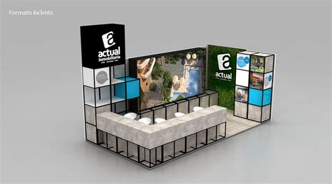 ANTHAKARANA SPA: Customer Reviews, Stands and Services