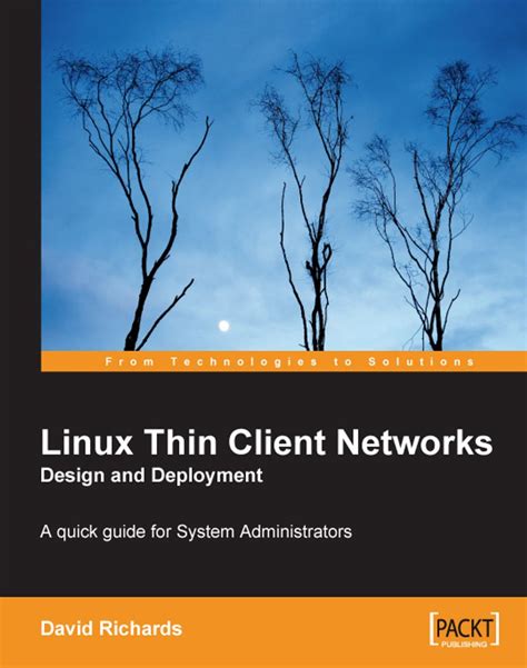 Image result for Linux Network Book