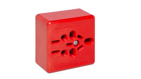 Image result for Socket Test Adaptor