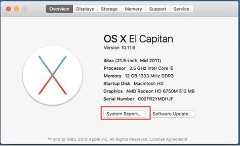 How to Fix "External Hard Drive Keeps Disconnecting on Mac" 8 Proven Fixes