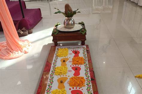 Dadasaheb Darode Sabhagruh - Venue - Deccan Gymkhana - Weddingwire.in