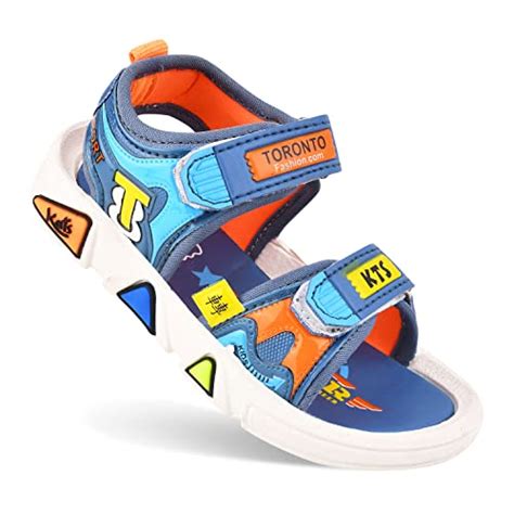 Amazon.in Bestsellers: The most popular items in Boys' Loafers & Moccasins