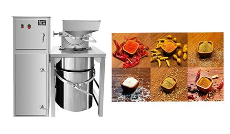 Image result for Machine for Making Powder