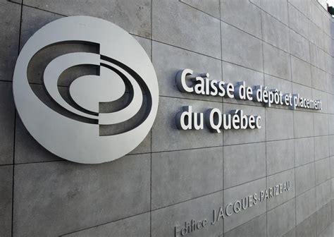 Canadian pension fund eyes infra investment opportunity in India