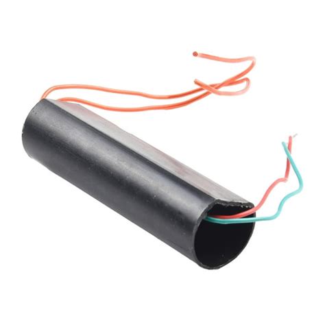 Image result for High Power Boost Converter Module