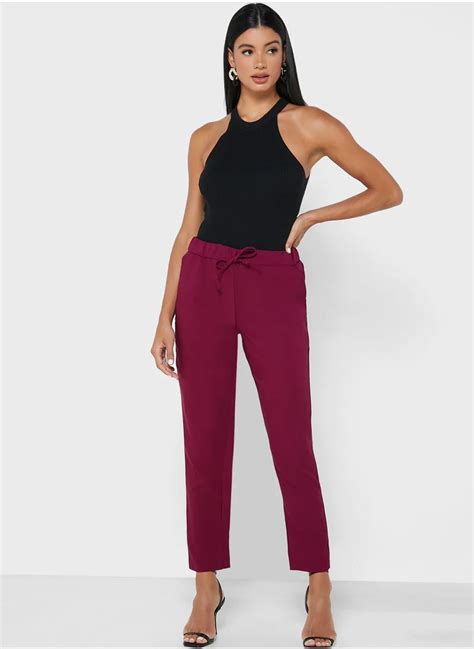 trendyol KSA Store | 25-80% OFF | Riyadh, Jeddah