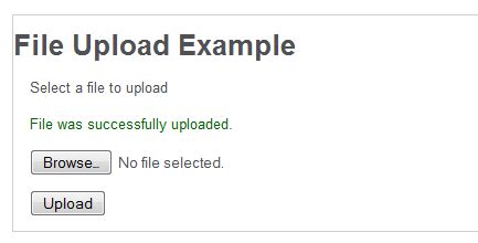 Image result for Upload Image in Database in CodeIgniter