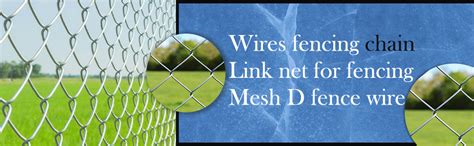 Suryoday Wires Chain Link Fencing Net Mesh