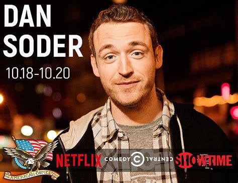 Image result for Dan Soder Guy Code