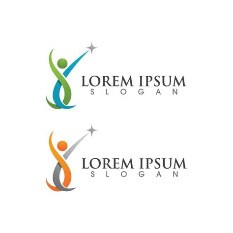 Competence Development Logo 的图像结果