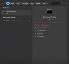 Image result for Cscript E