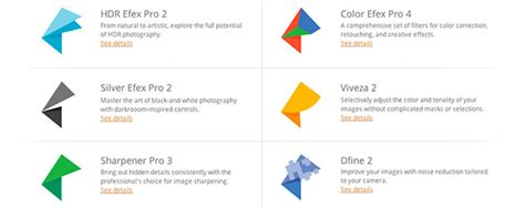 Image result for Nik Software 8 License Key