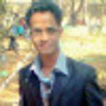 GOMANTAK, Mumbai - South Mumbai - Restaurant Reviews, Phone Number ...