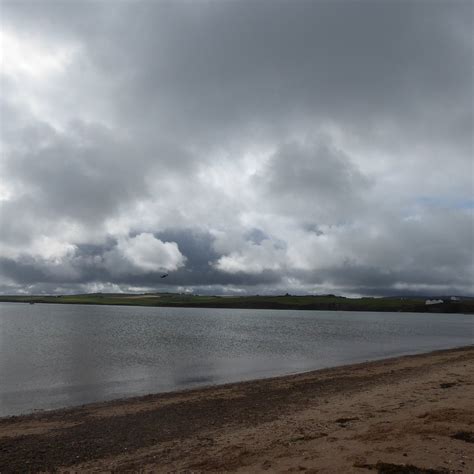 SCAPA BEACH ORKNEY (2025) All You Need to Know BEFORE You Go (with ...
