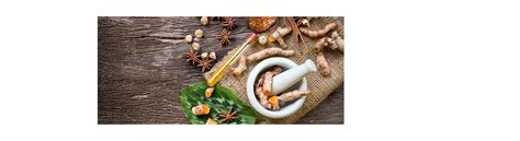 The Three Categories of Food in Ayurveda | Birla Healthcare Ayurveda