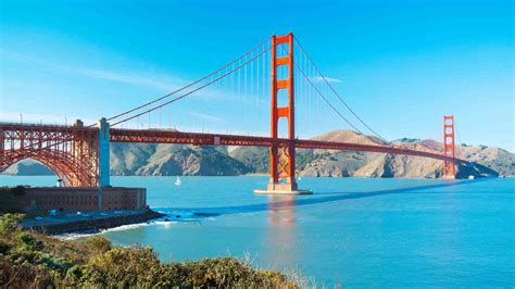 Princess Cruises Cruises from San Francisco, California 2026 ...
