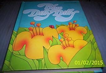 Blue Dilly Dilly (Keys to Reading) : Harris, Theodore L., Creekmore ...