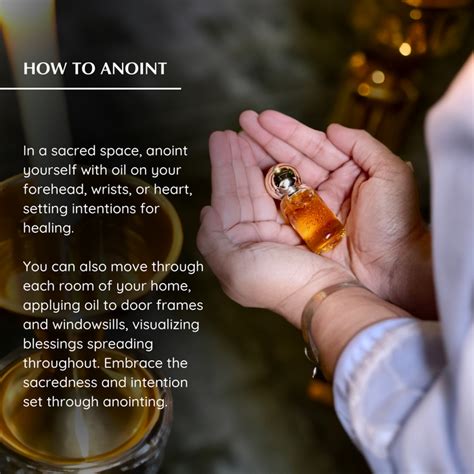 Buy Frankincense Myrrh Oil - Aromafume IN — Aromafume - India