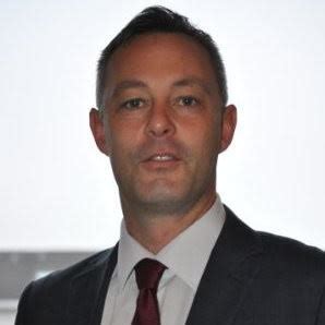 MICEE India Country Roundtable - Leading up to India’s G20 Presidency ...