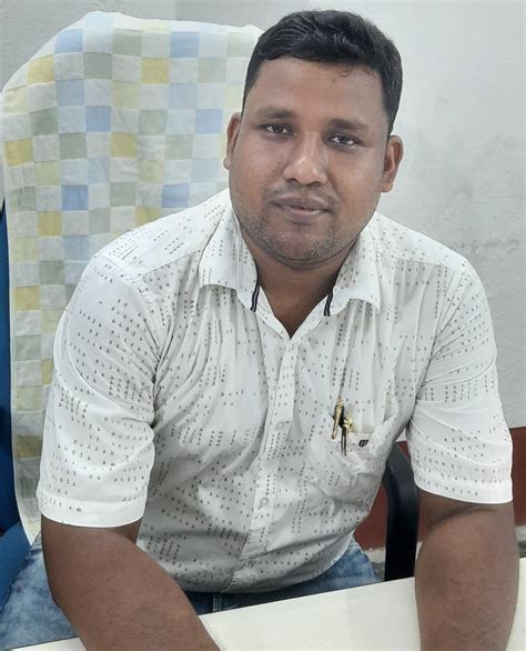 Welcome to Dakshin Dinajpur University