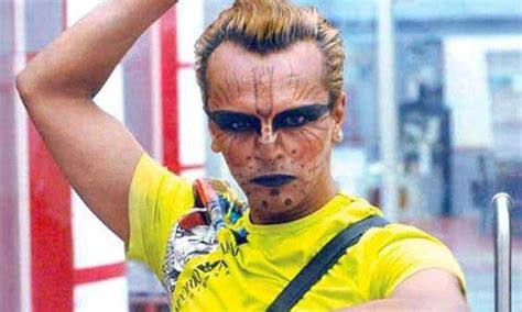 Bigg Boss 16: 9 contestants who were thrown out of the show for bad ...