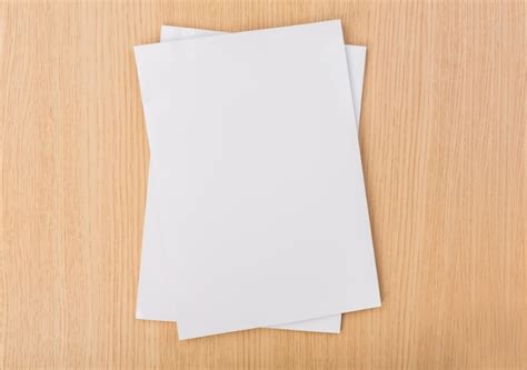 Image result for Sampling Table without Replacement