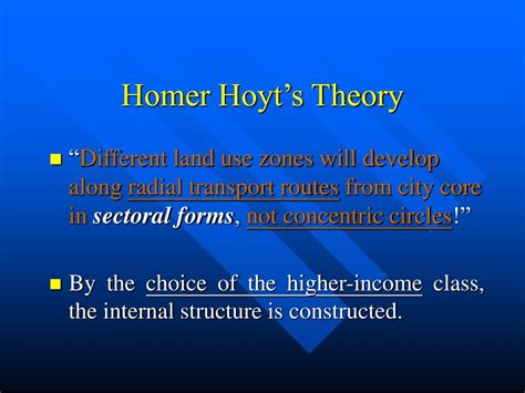 Urbanization Sector Model 的图像结果