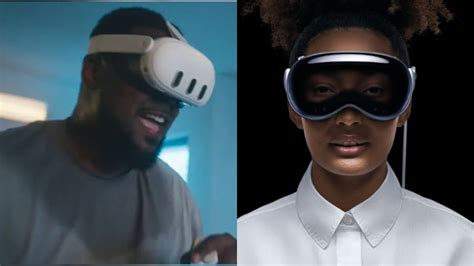 High-Tech VR 的图像结果