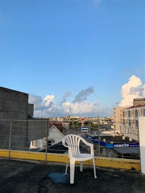 ISHIGAKIJIMA HOTEL ARTBOX (Ishigaki-jima) - Capsule Hotel Reviews ...