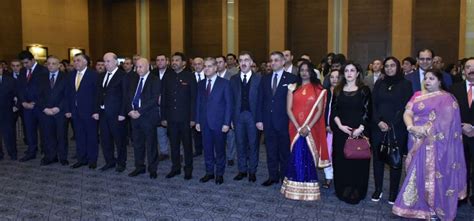 Consulate General Of India Erbil