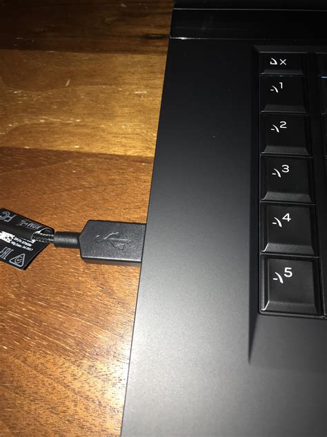 Image result for Alienware Keyboard Buttons