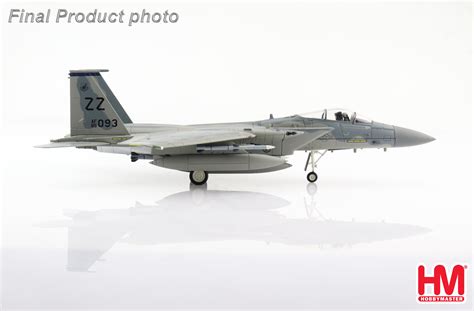 F-15
