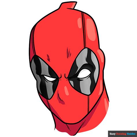 Image result for Marvel Drawing Tutorials