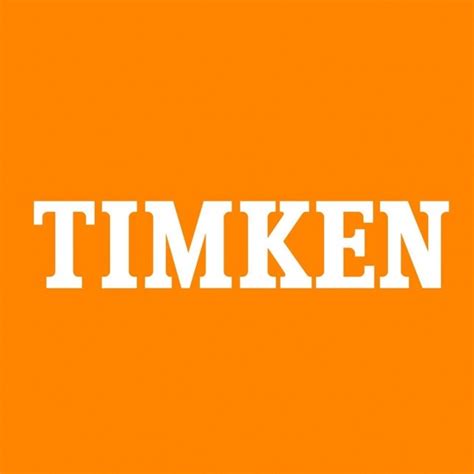 Timken India Ltd. - Jamshedpur - Contact Number, Email Address