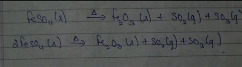 Write the balanced chemical equation for the following reactions :Zinc ...