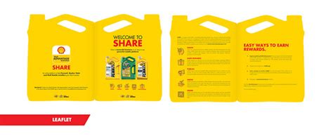 Image result for How to Use Shell Rewards