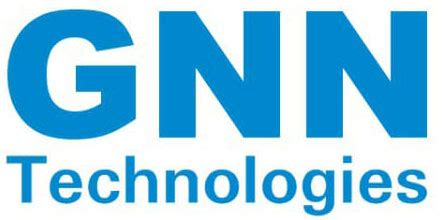 GNN Multimedia Private Limited |Home - GNN Multimedia Private Limited