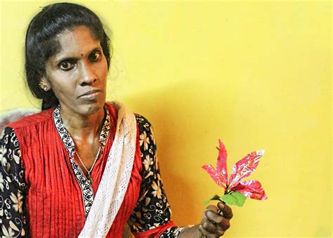 D'source Design Gallery on Artificial Flower Making - Goa - Crape Paper ...