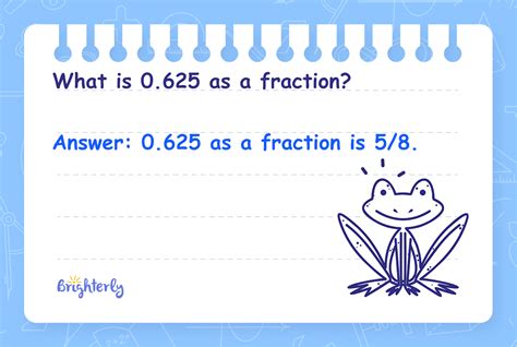 Questions Archive | Brighterly