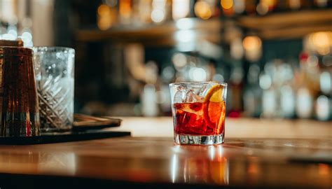 THE BOOTLEGGER BATH (Updated 2026) All You Need to Know BEFORE You Go ...