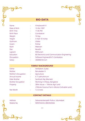 Everything you need to know about cybersecurity [THAT Cybersecurity ...